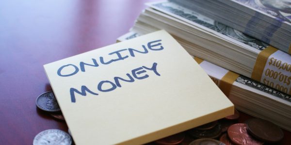 pożyczki online